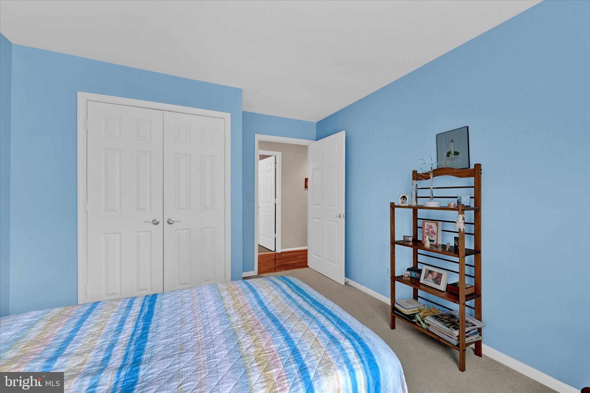 TULLAMORE - Residential