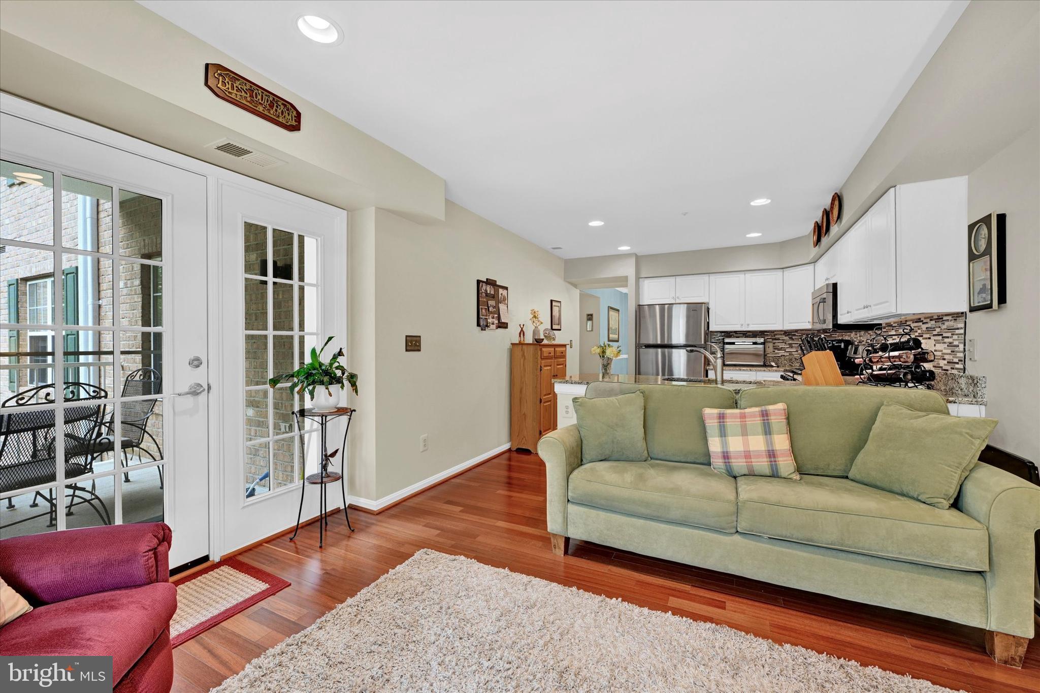 TULLAMORE - Residential