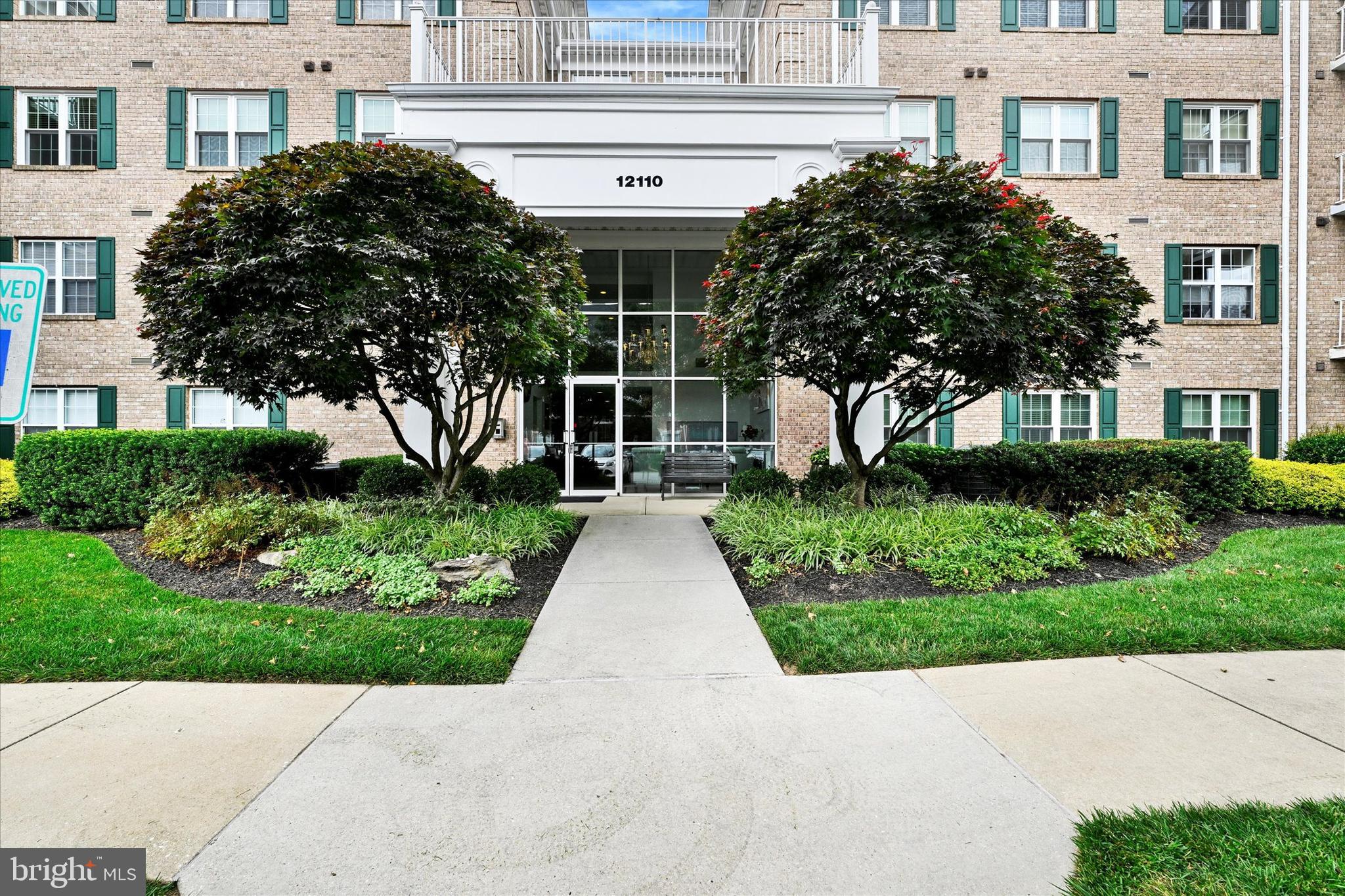 TULLAMORE - Residential