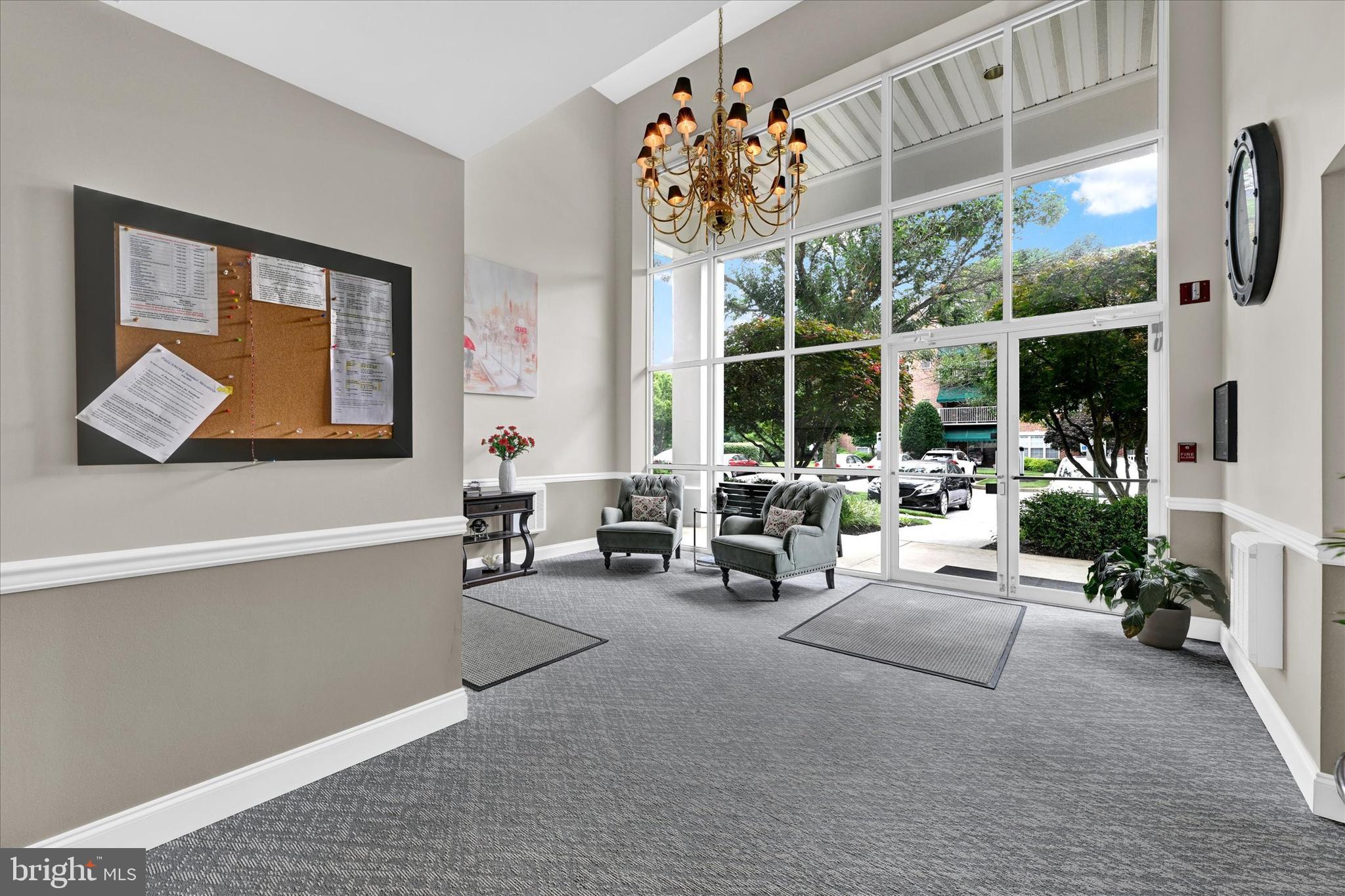 TULLAMORE - Residential