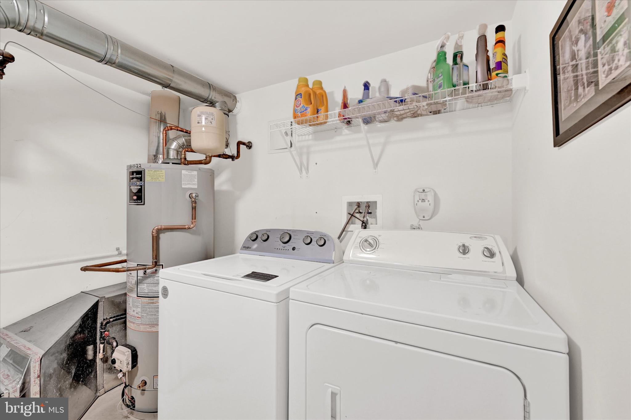 TULLAMORE - Residential