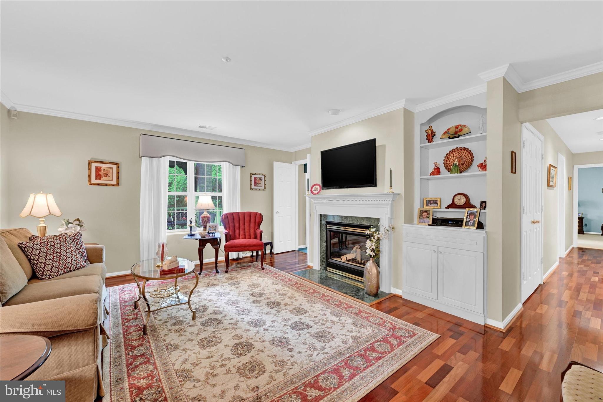 TULLAMORE - Residential