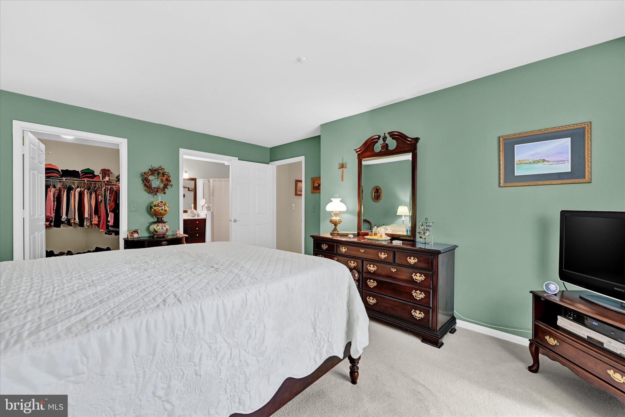 TULLAMORE - Residential