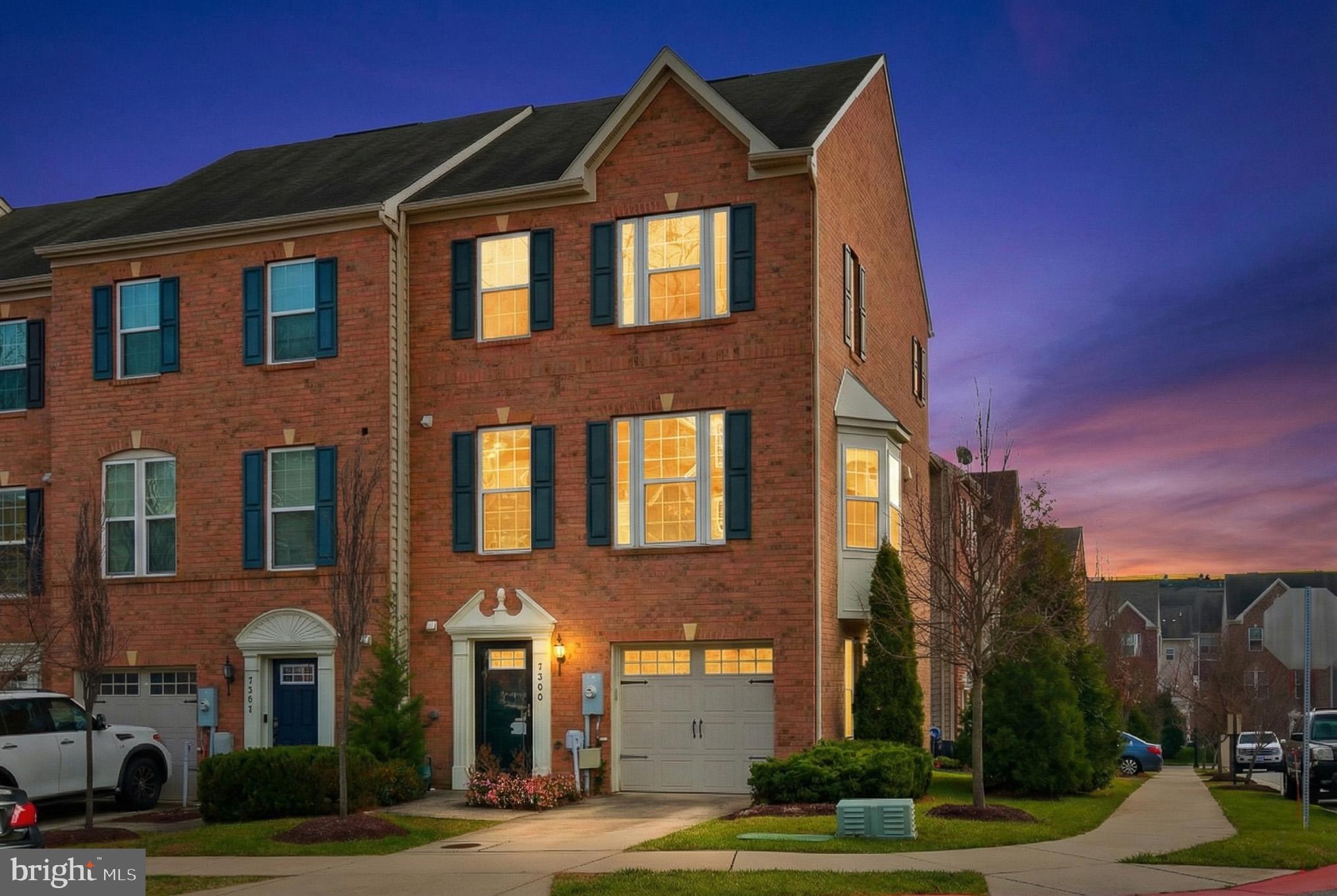 7300 SUMMIT ROCK ROAD