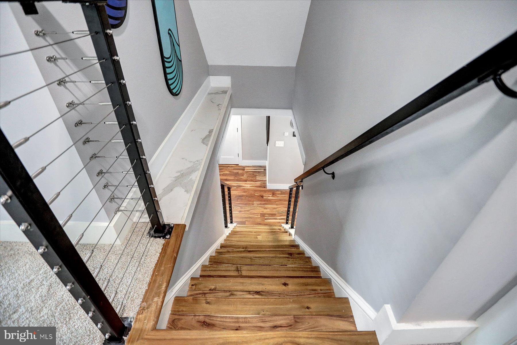 RUMSEY ISLAND - Residential
