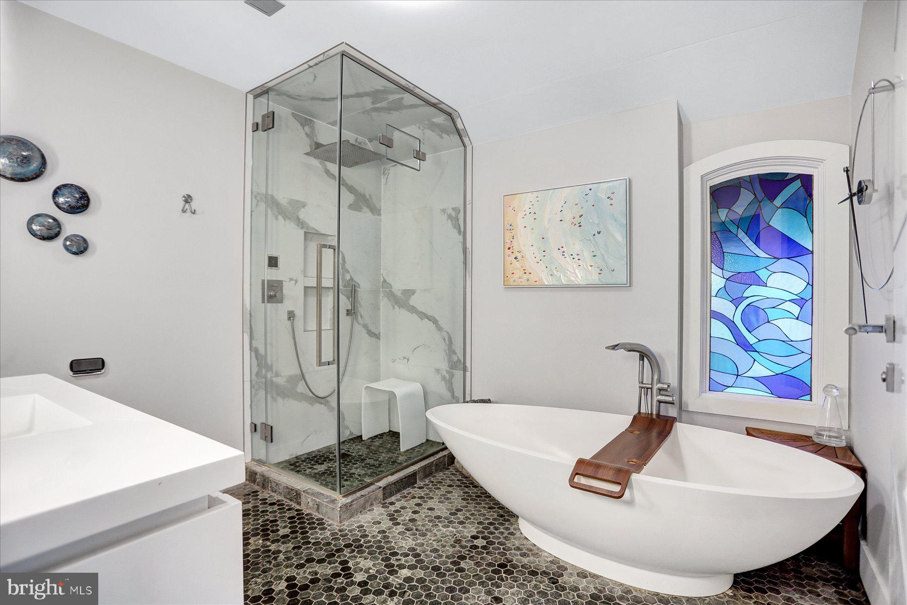 RUMSEY ISLAND - Residential