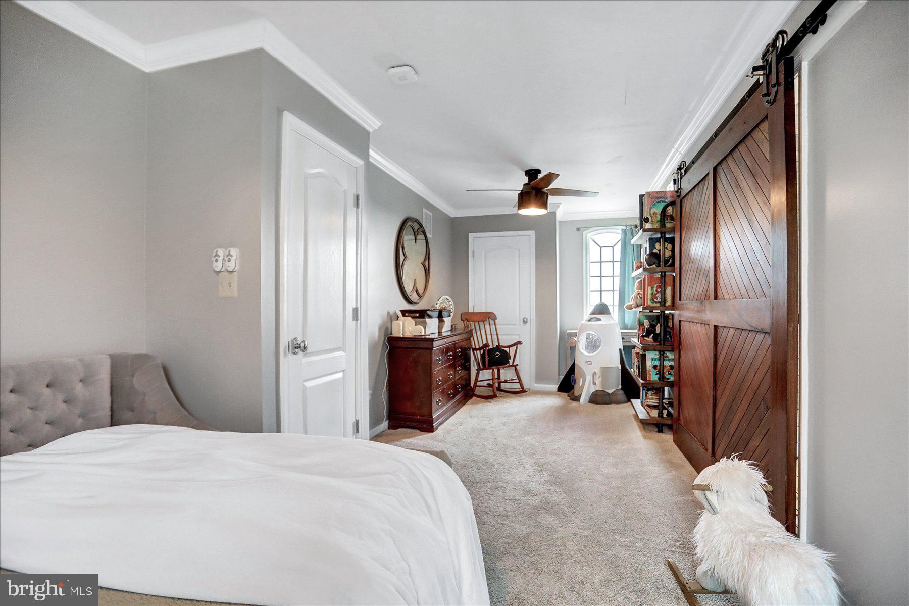 RUMSEY ISLAND - Residential