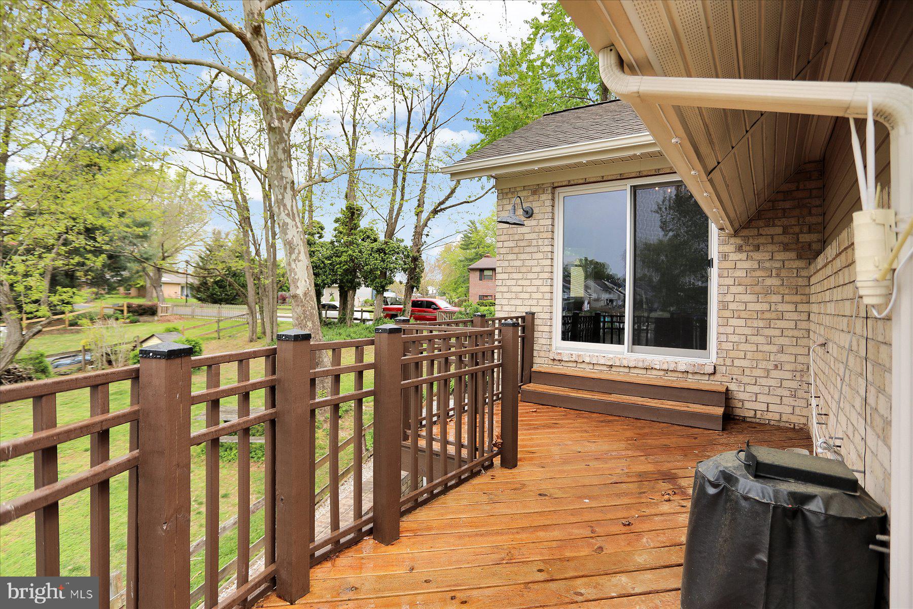 RUMSEY ISLAND - Residential