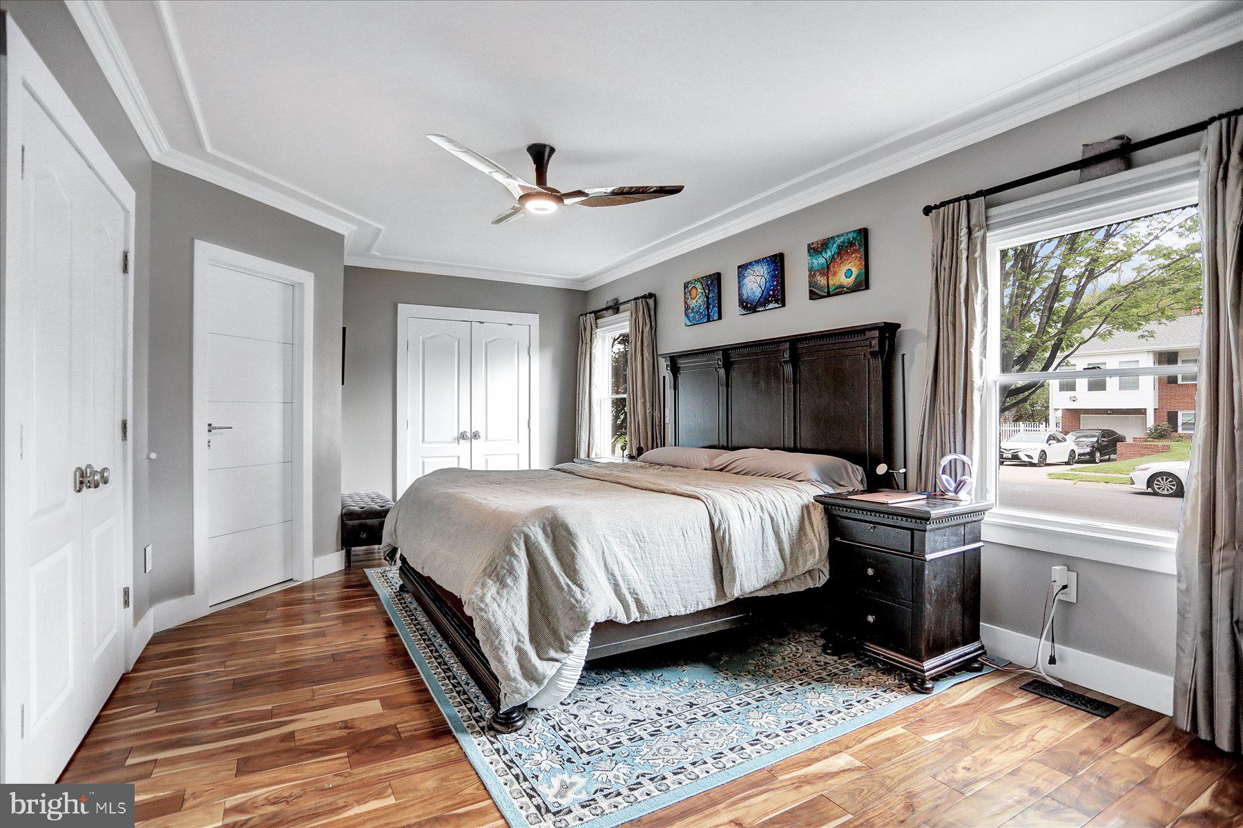 RUMSEY ISLAND - Residential