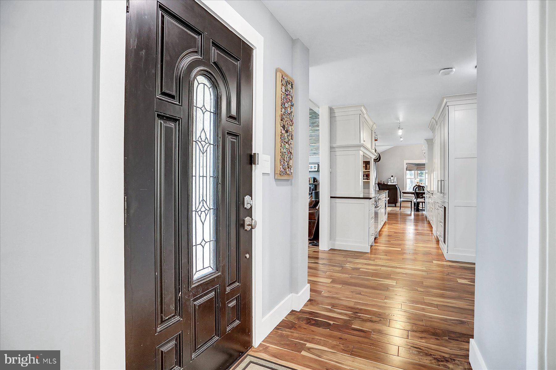 RUMSEY ISLAND - Residential