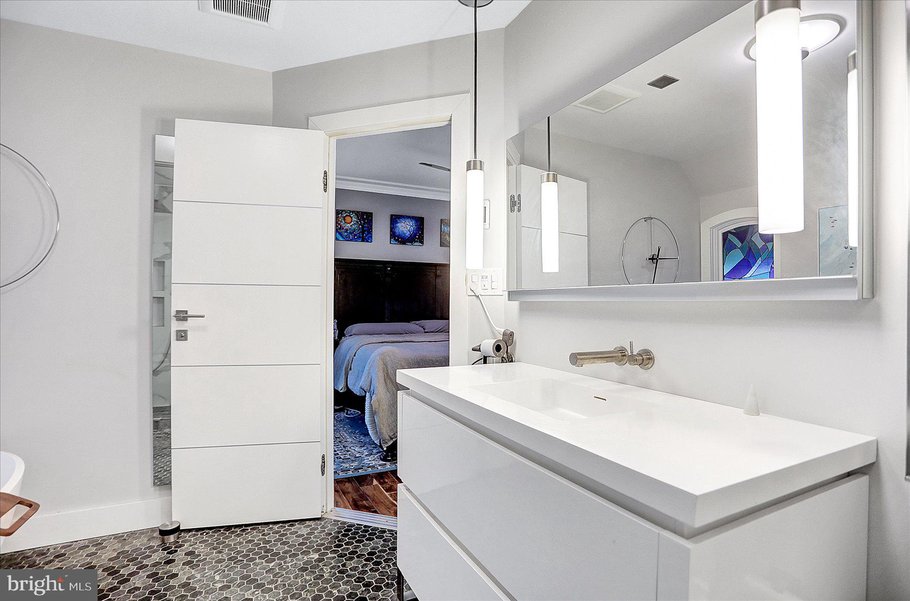 RUMSEY ISLAND - Residential