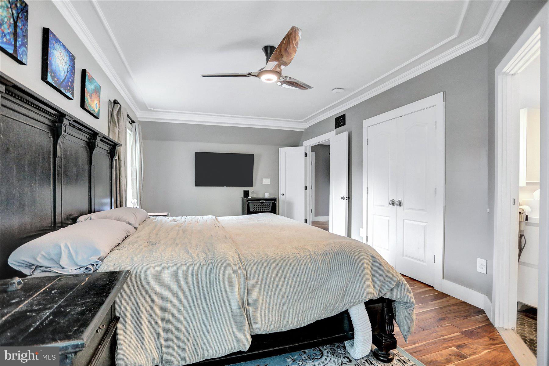 RUMSEY ISLAND - Residential
