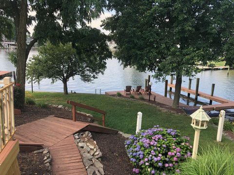 562 ANCHOR DRIVE JOPPA MD 21085