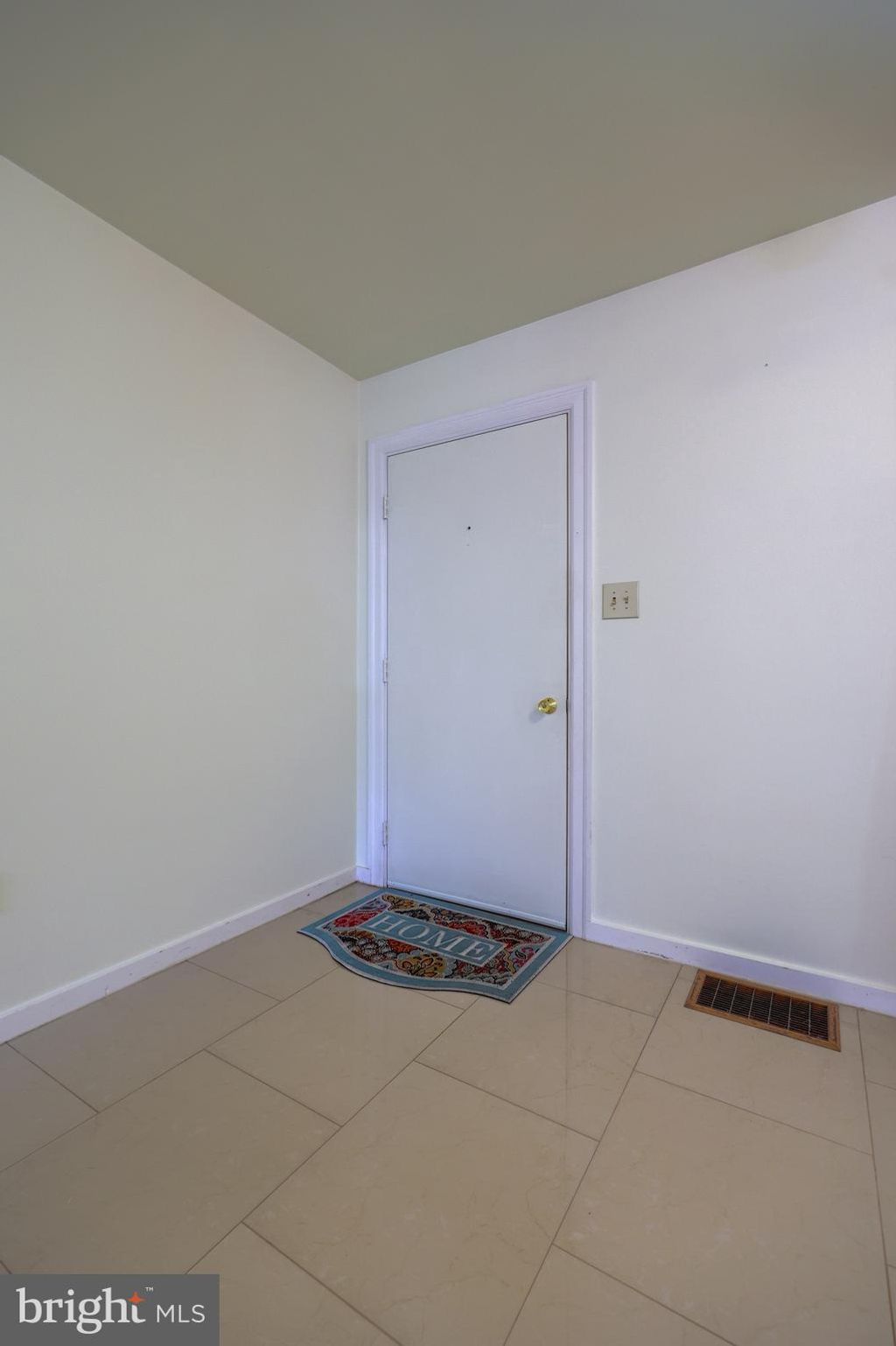 Photo of 1005 Midway Avenue, Lancaster, PA 17601 (MLS # PALA2053454)