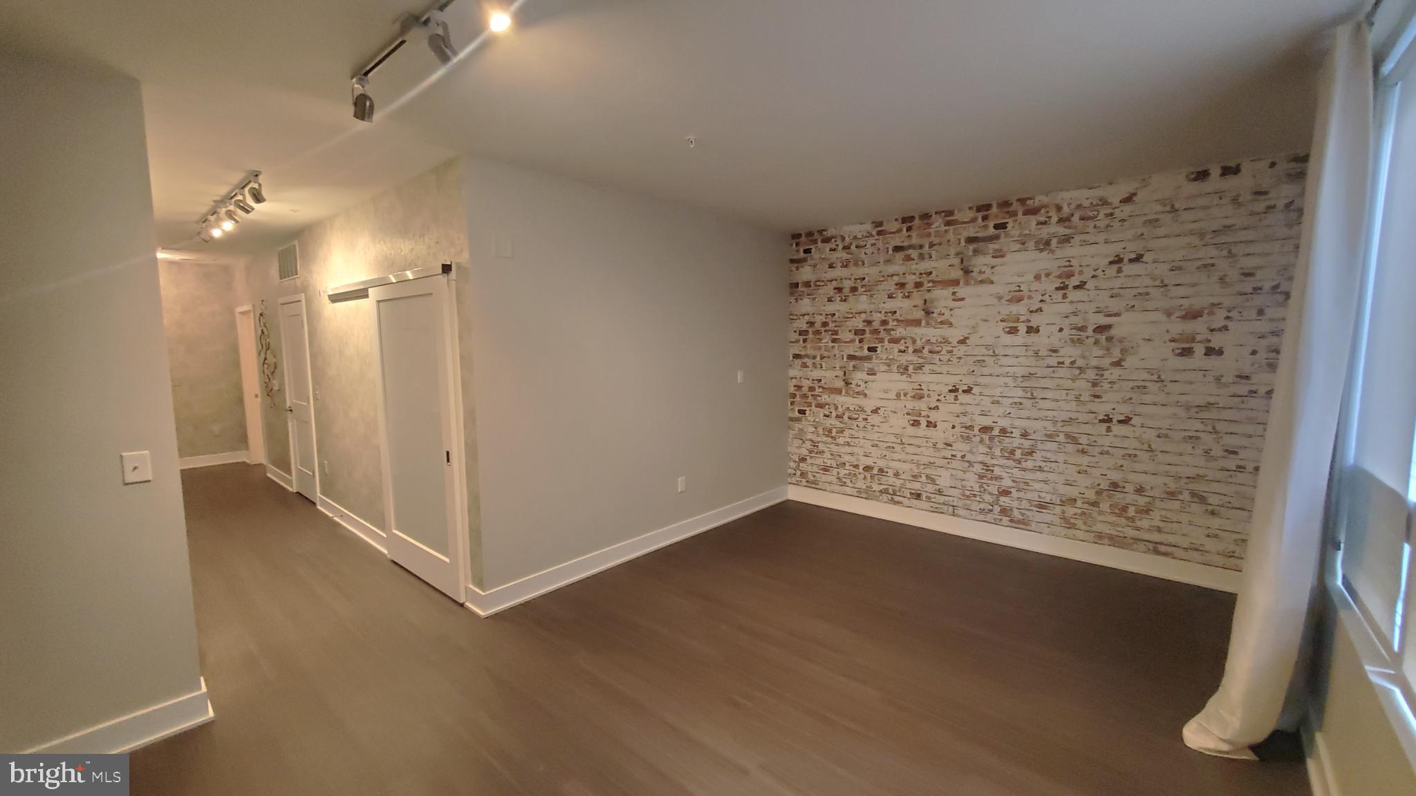 THE HAVEN - Residential Lease