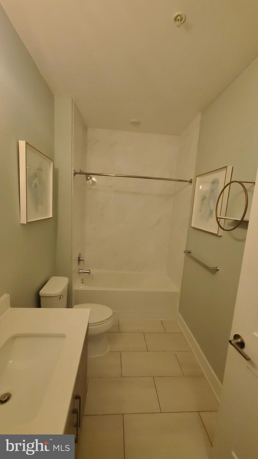 THE HAVEN - Residential Lease