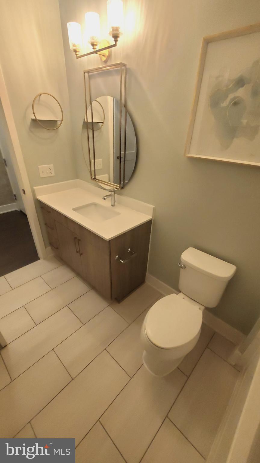 145 RIVERHAVEN DRIVE 122