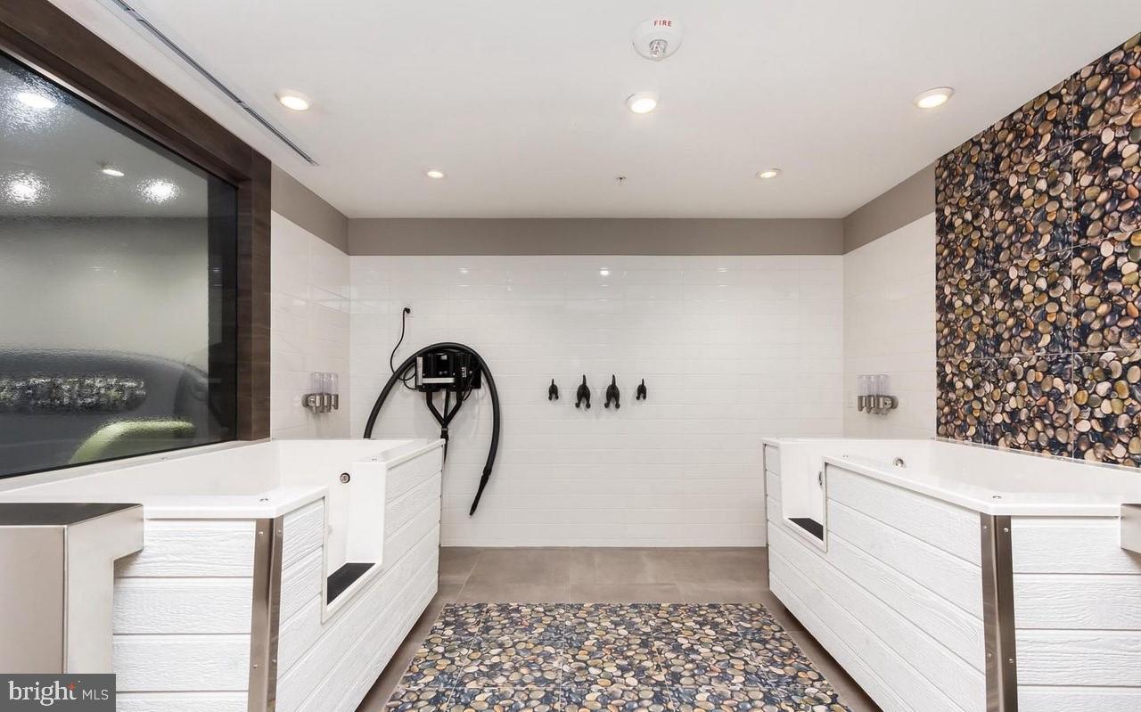 THE HAVEN - Residential Lease