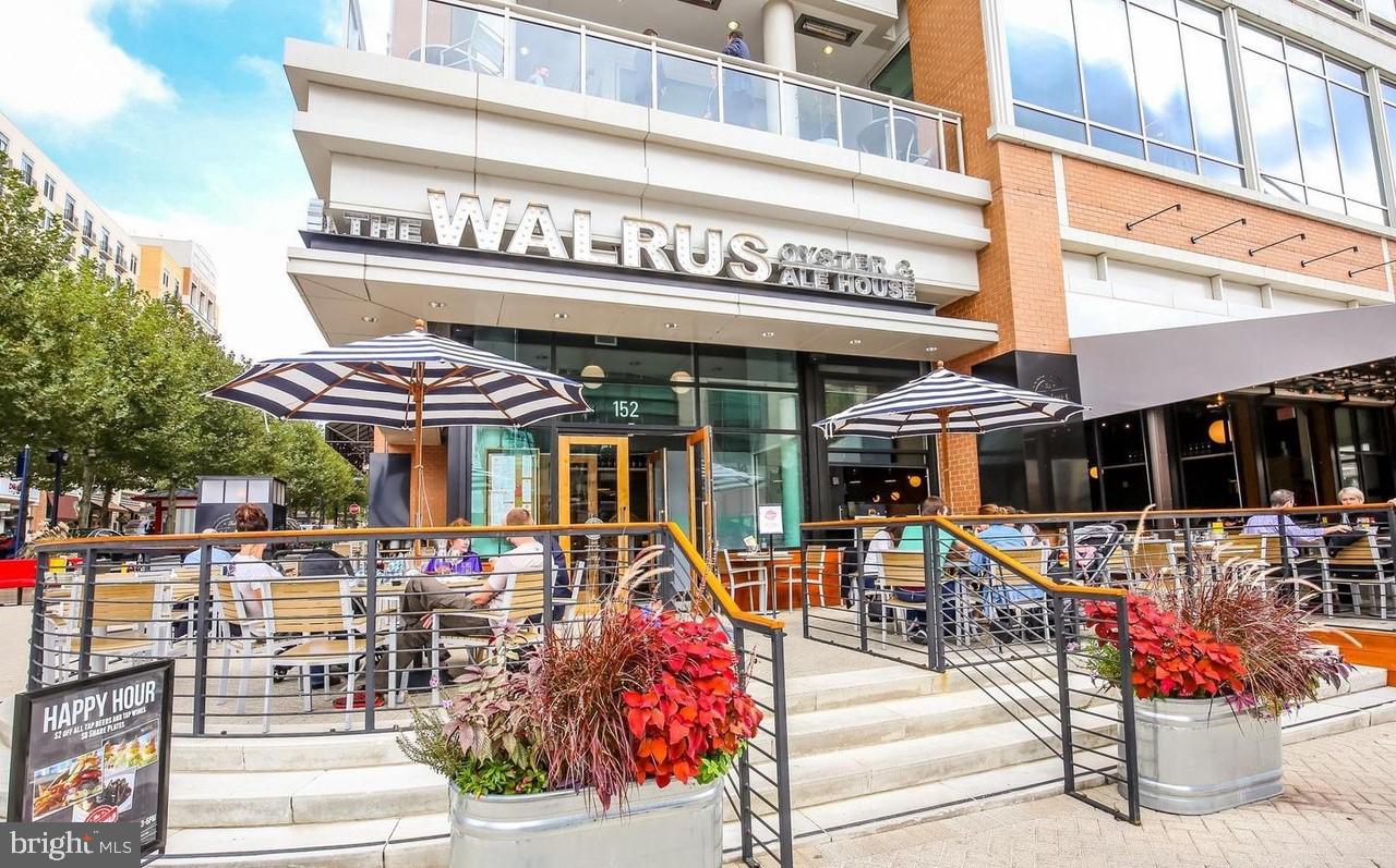 THE HAVEN - Residential Lease