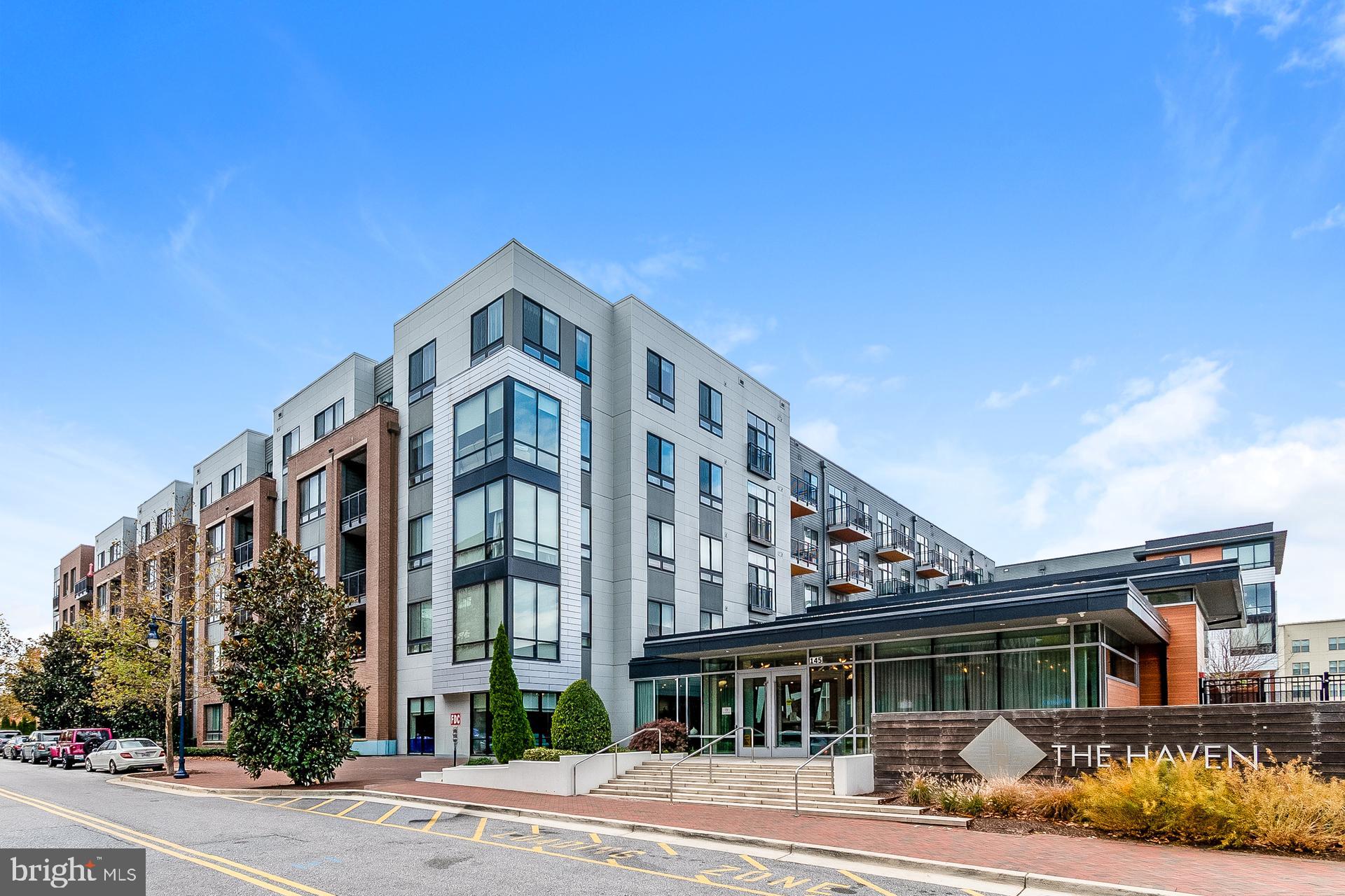 145 RIVERHAVEN DRIVE 122