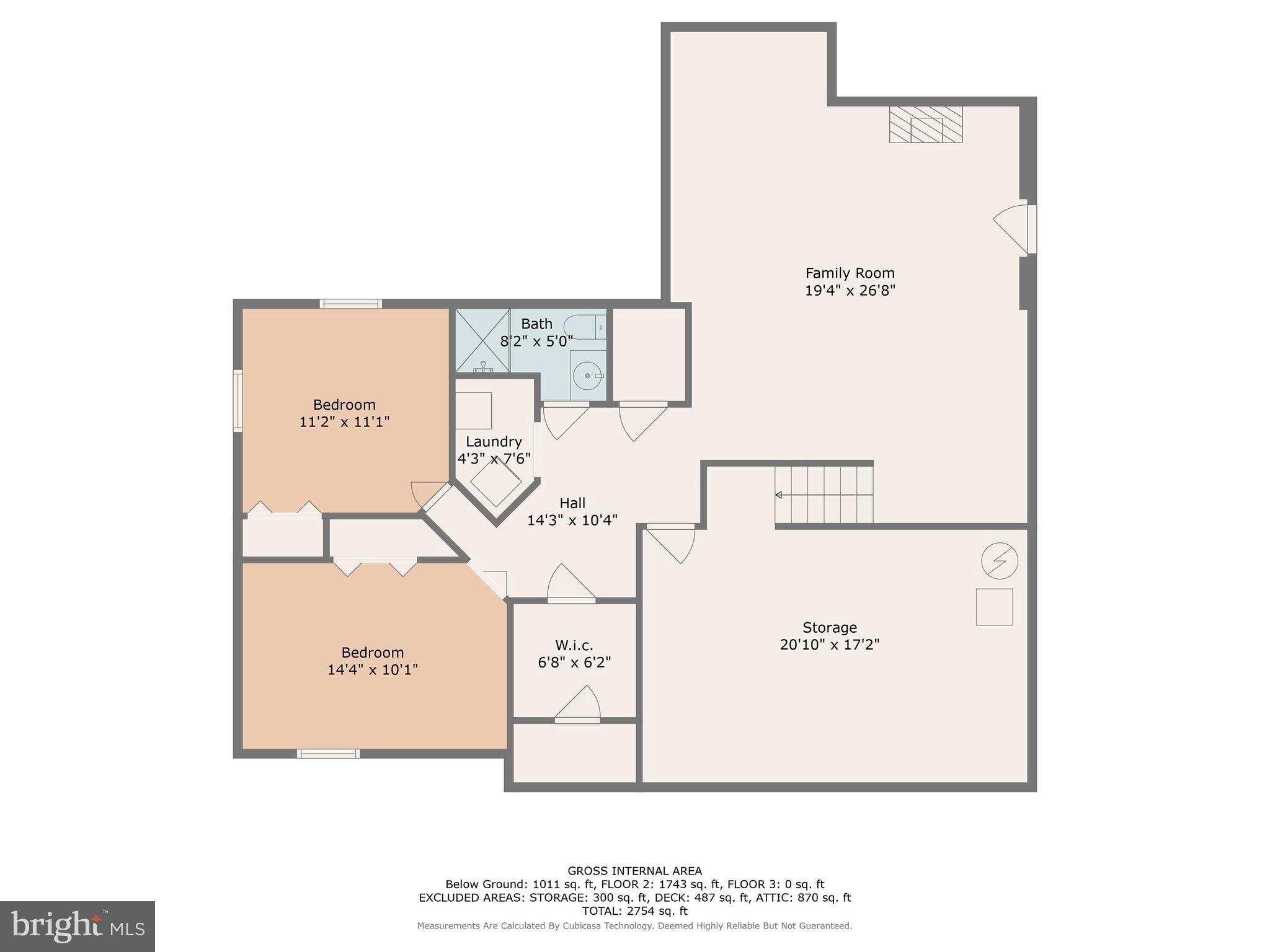 BROYHILL HILLS - Residential