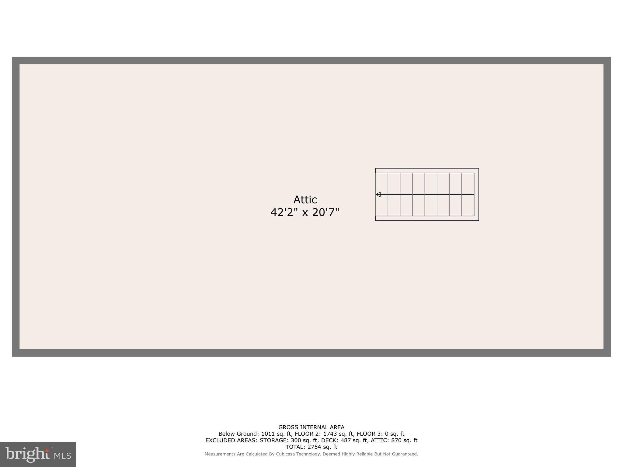 BROYHILL HILLS - Residential
