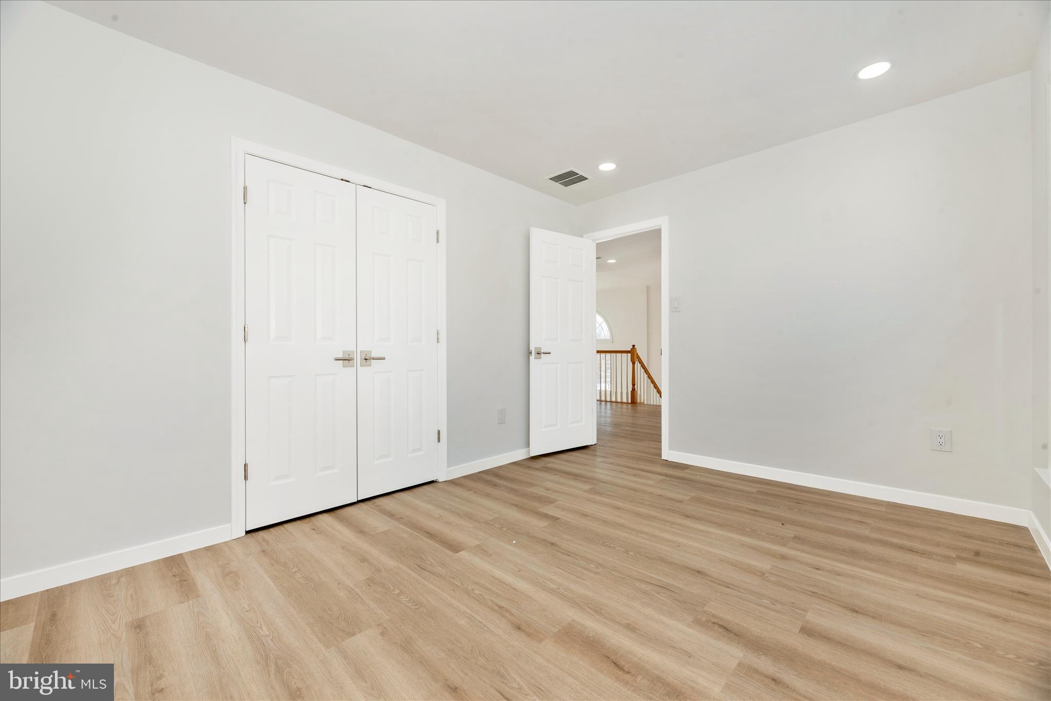 EDRICH MANOR - Residential