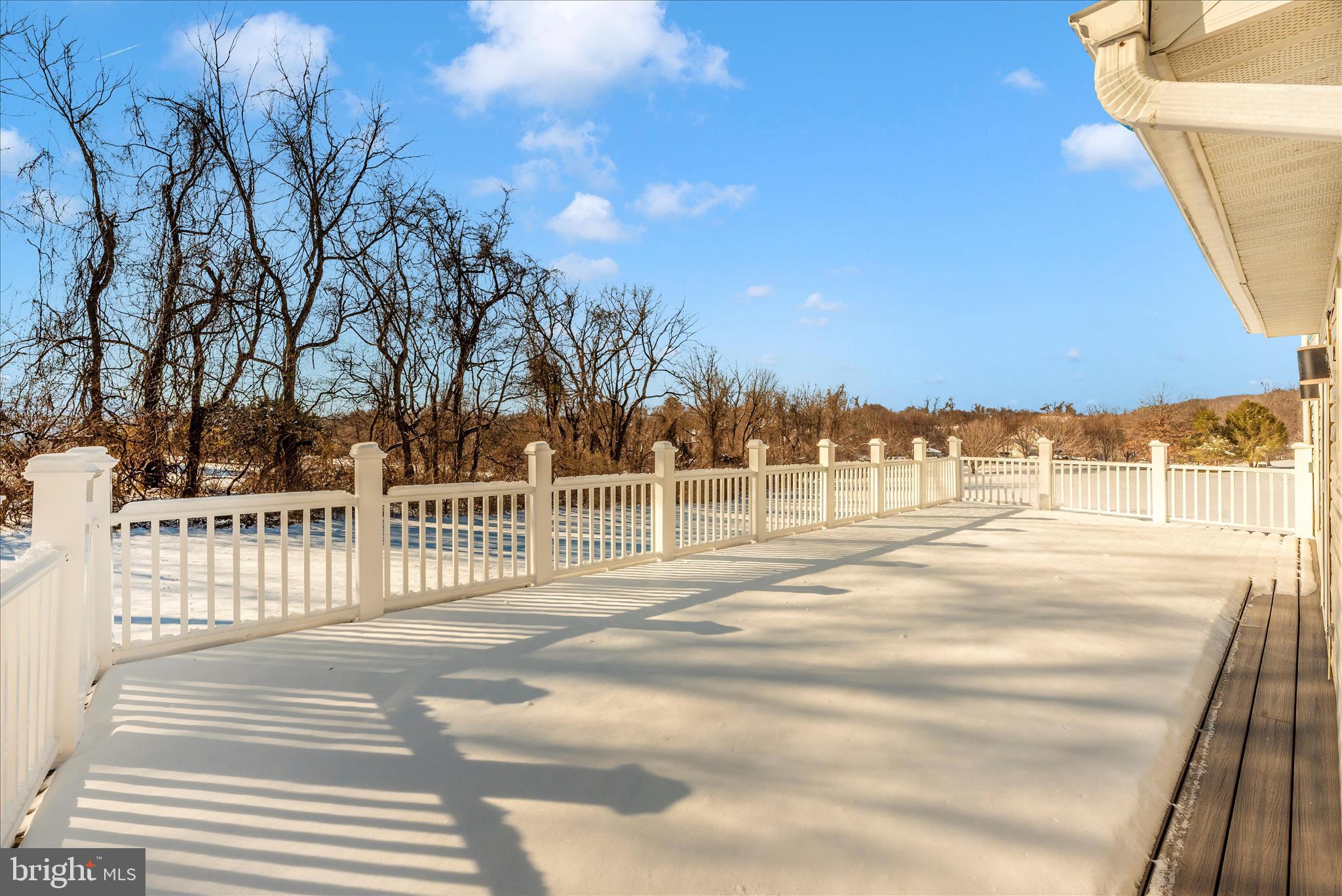 EDRICH MANOR - Residential