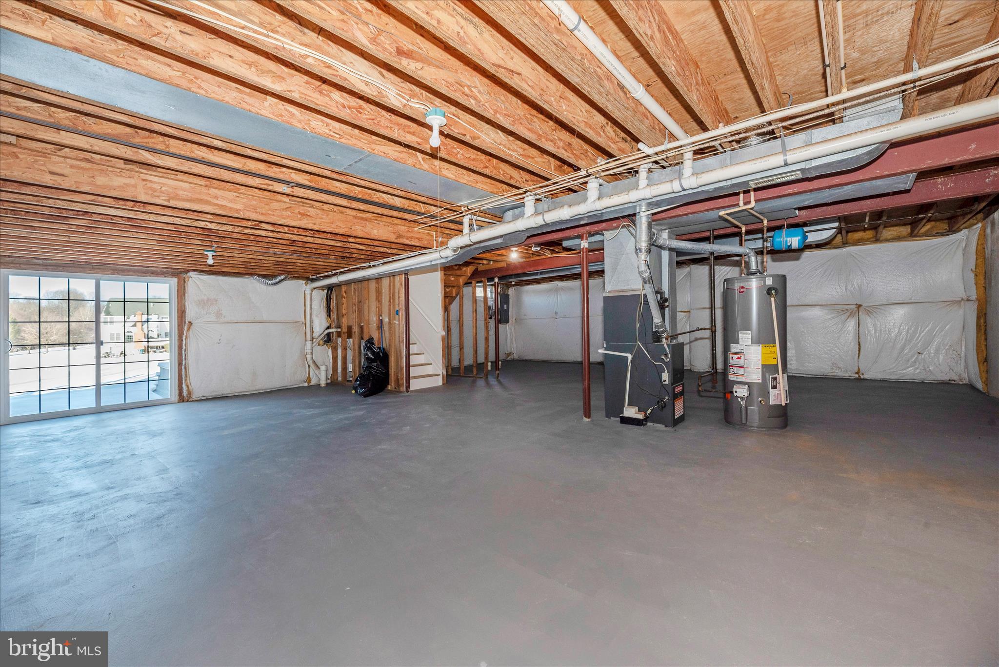 EDRICH MANOR - Residential