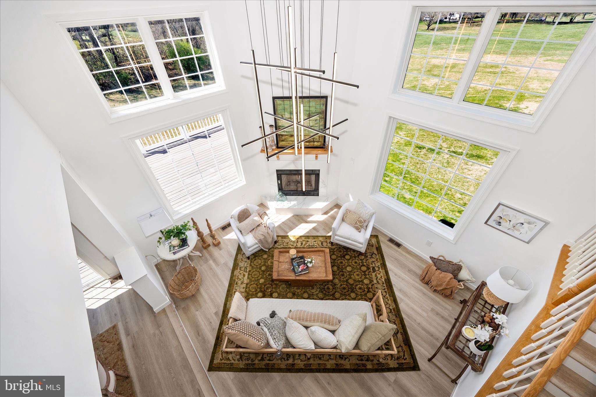 EDRICH MANOR - Residential