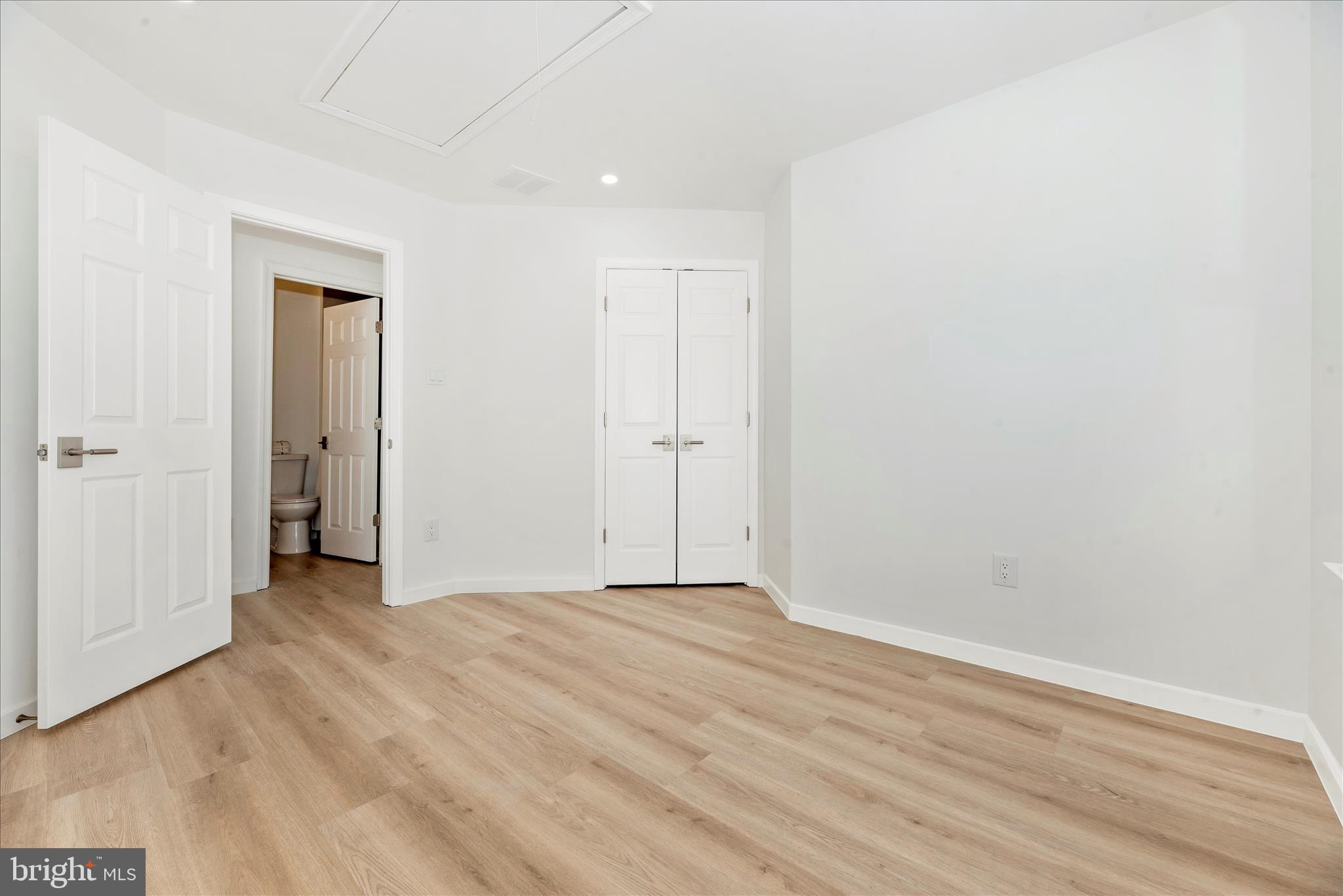 EDRICH MANOR - Residential