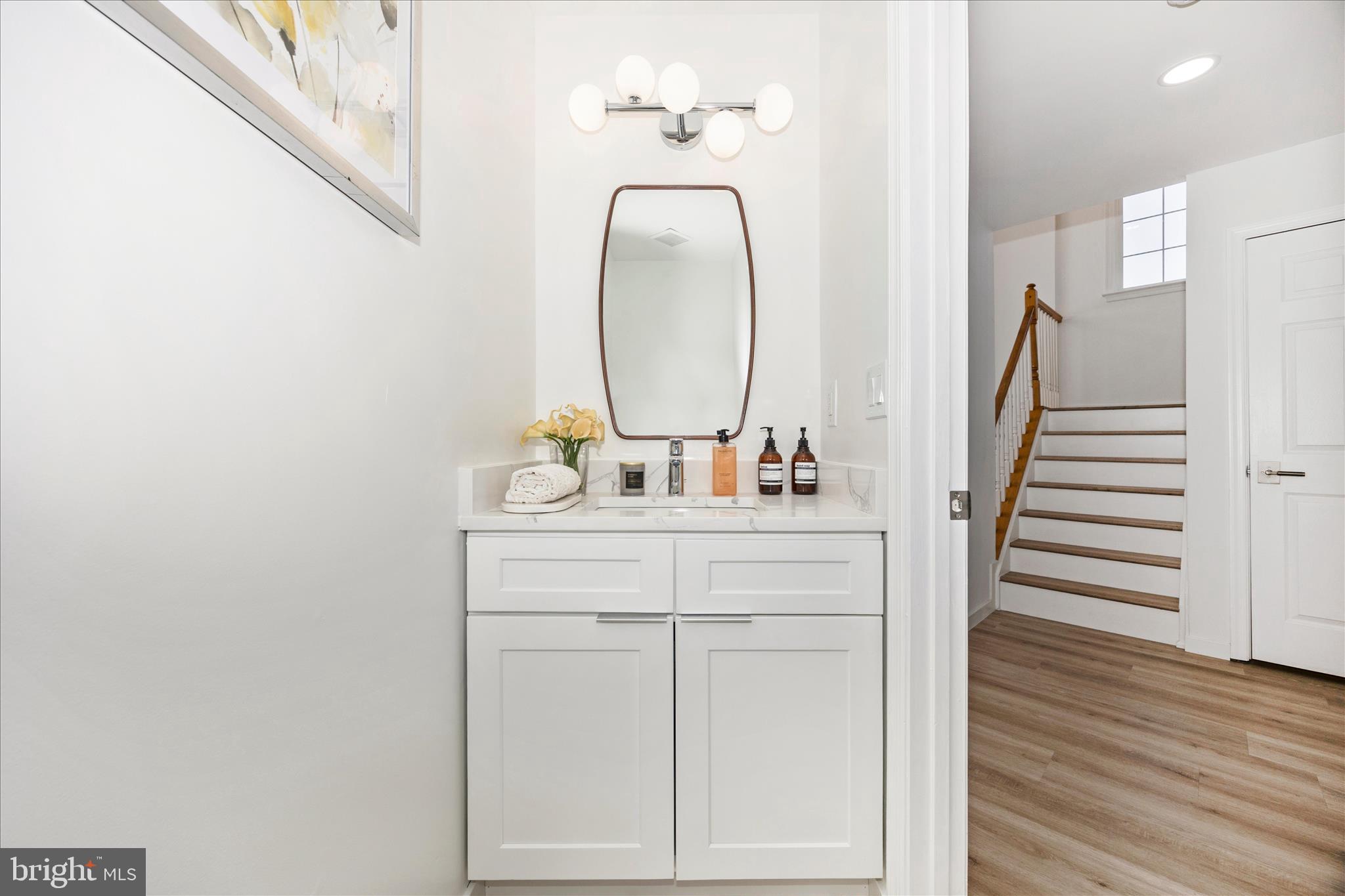 EDRICH MANOR - Residential