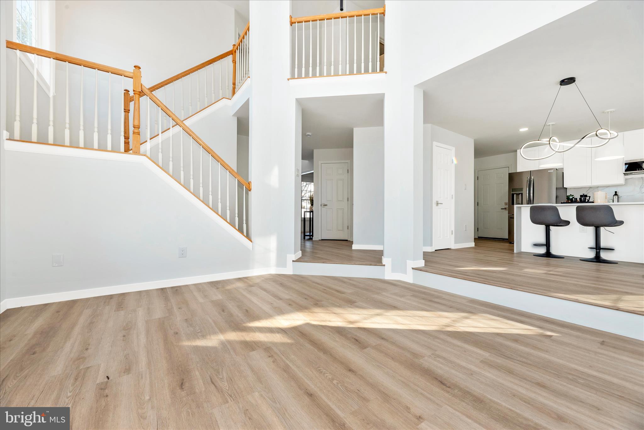 EDRICH MANOR - Residential