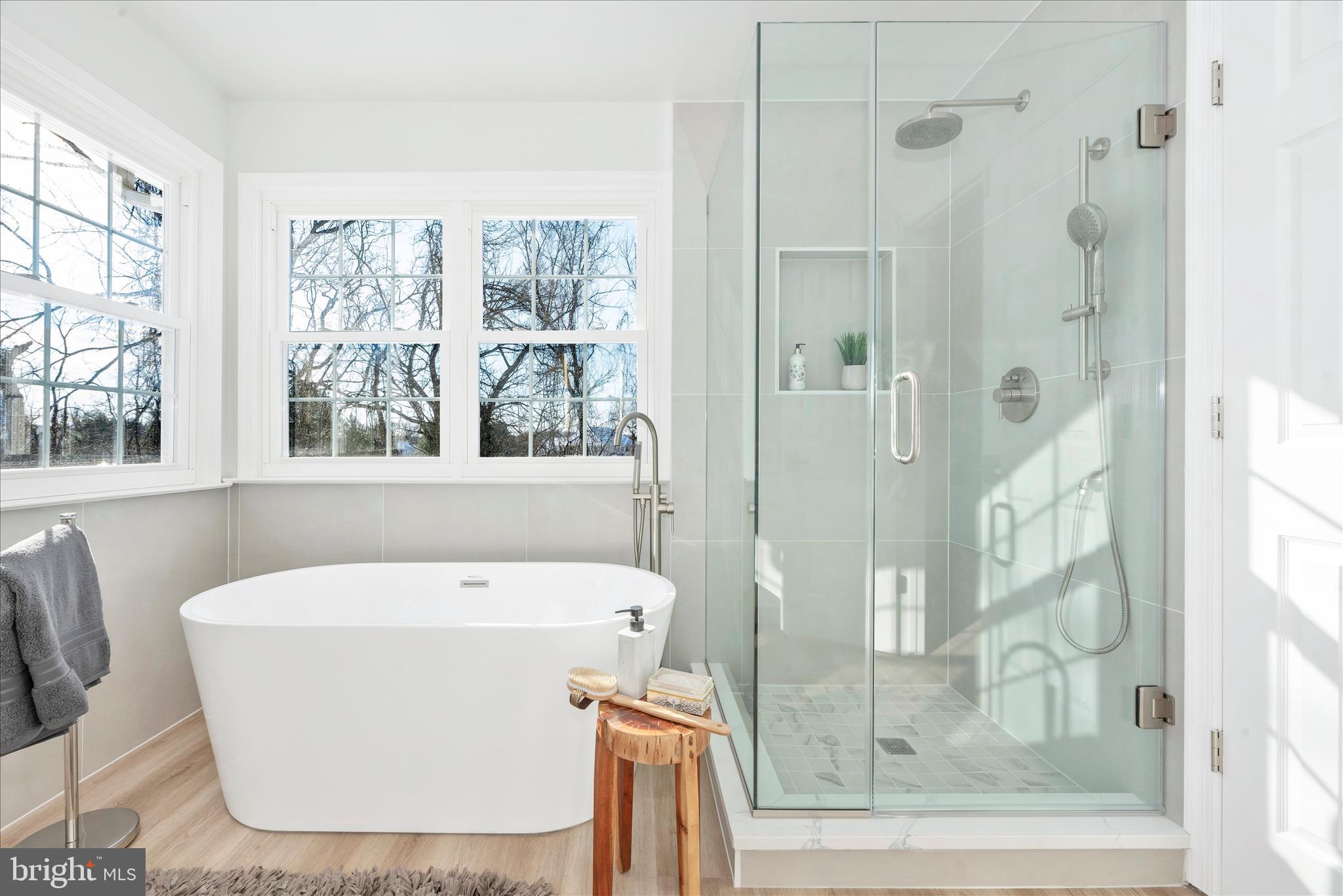 EDRICH MANOR - Residential