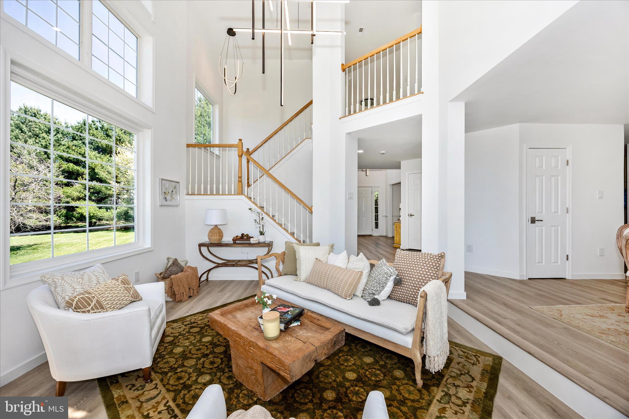 EDRICH MANOR - Residential