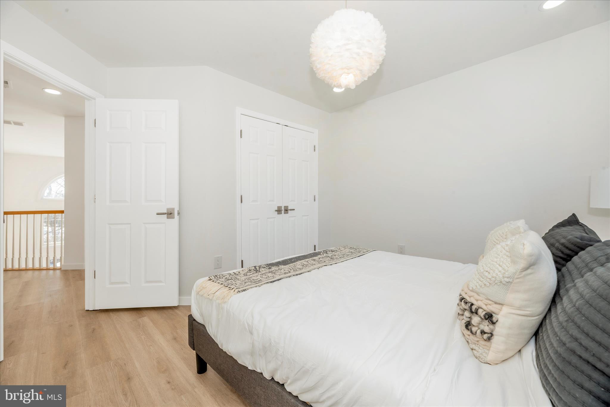 EDRICH MANOR - Residential