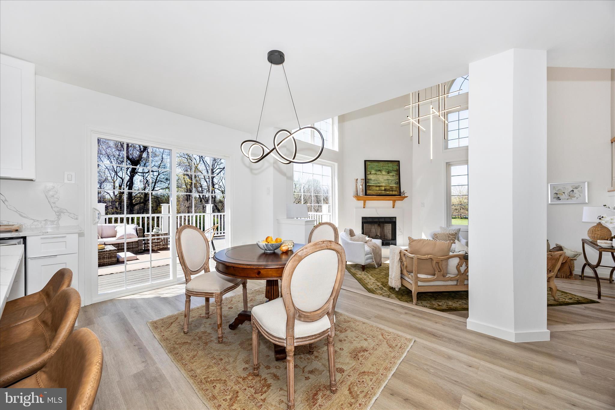 EDRICH MANOR - Residential