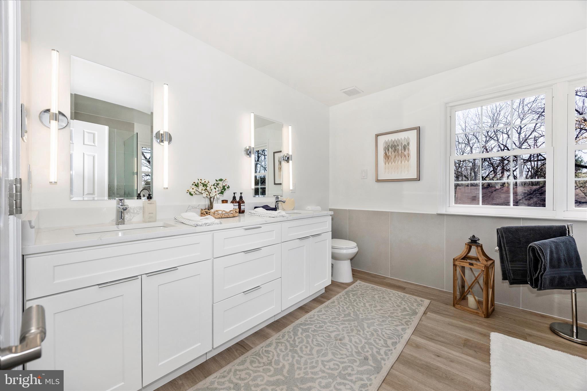 EDRICH MANOR - Residential