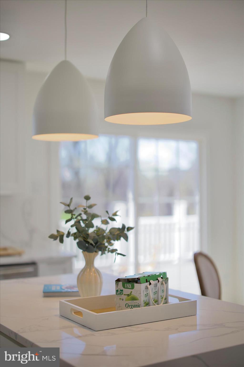 EDRICH MANOR - Residential