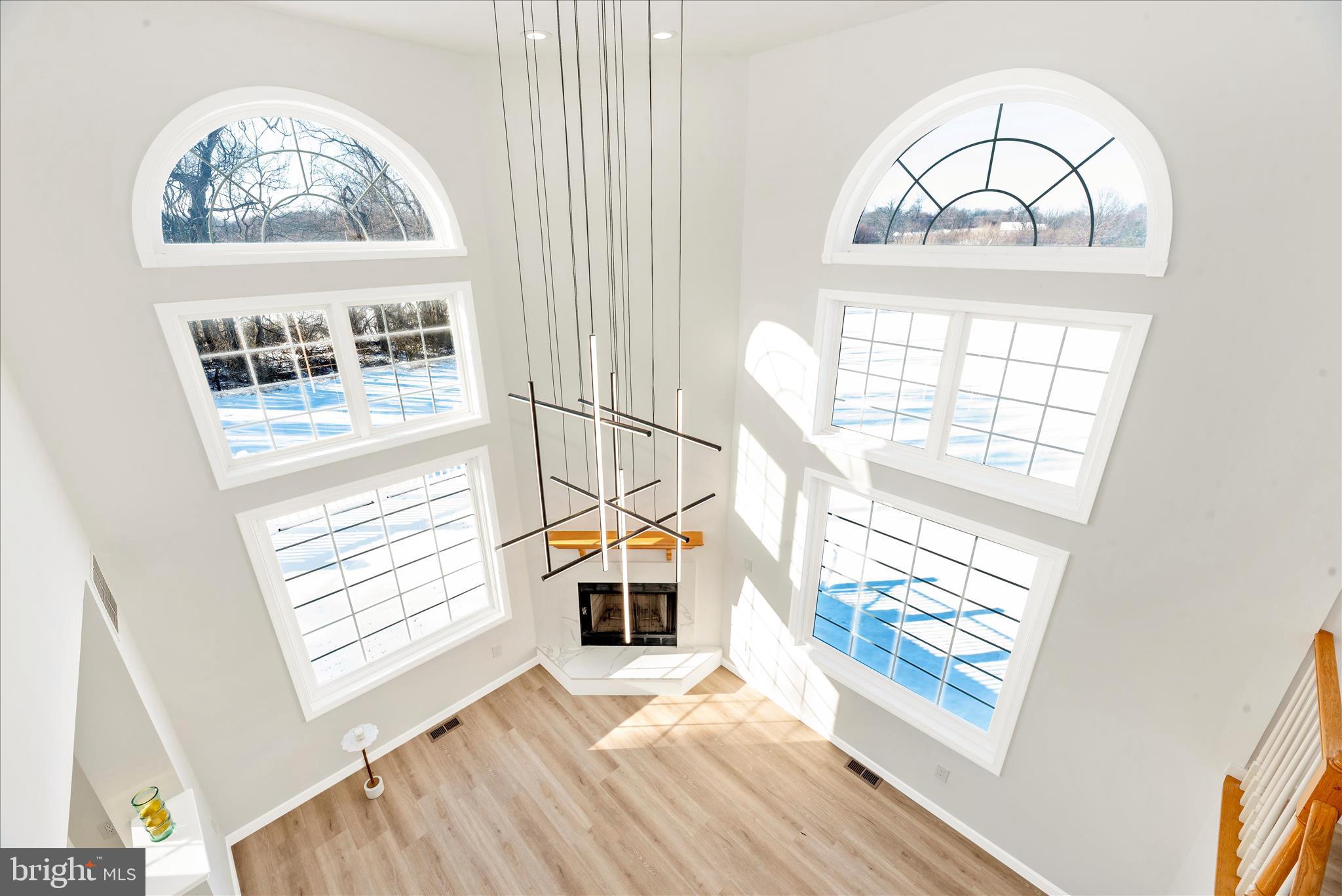 EDRICH MANOR - Residential