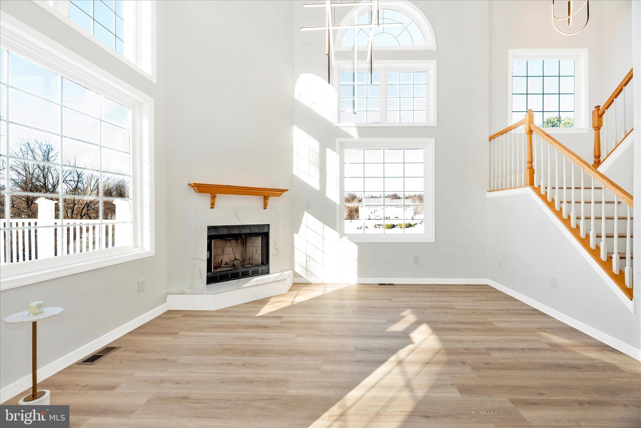 EDRICH MANOR - Residential