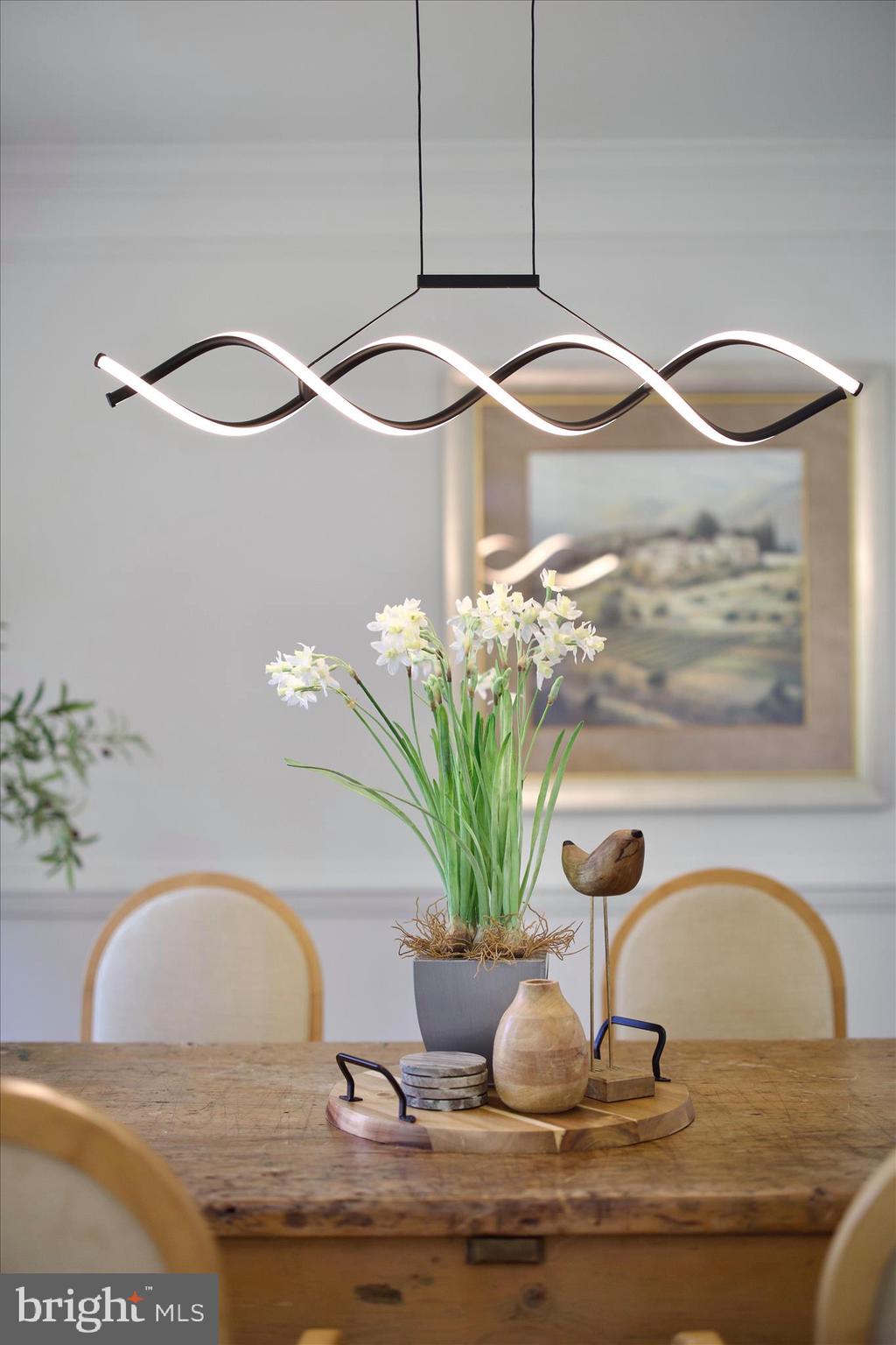 EDRICH MANOR - Residential