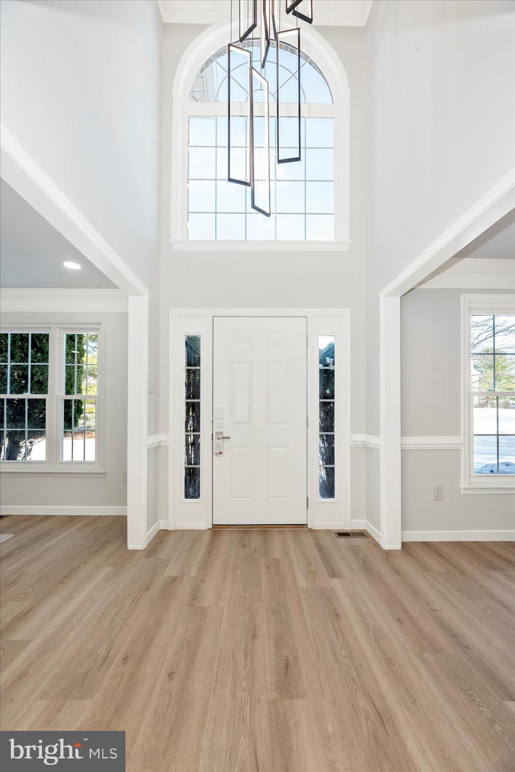 10013 VILLAGE GREEN DRIVE