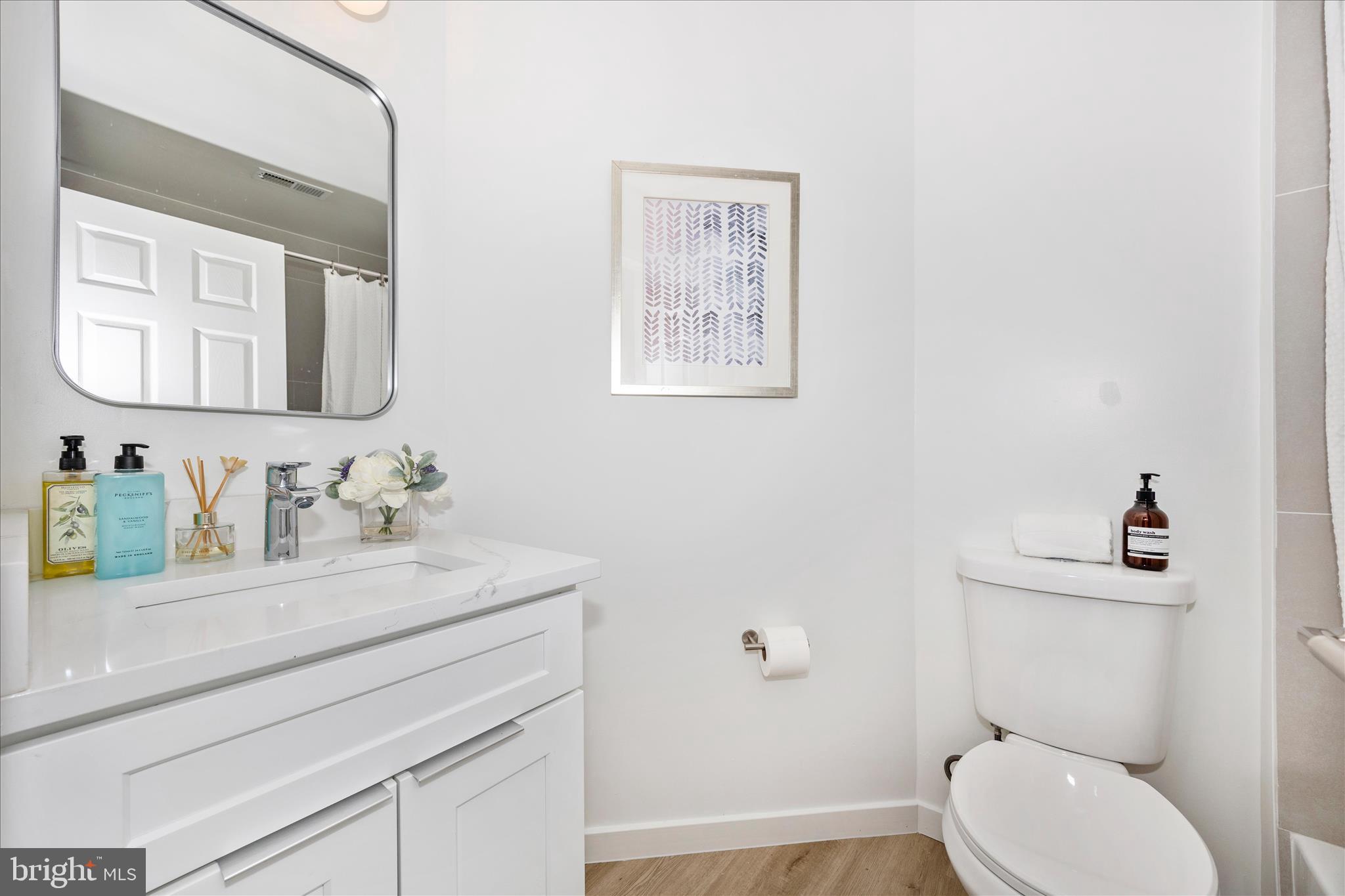 EDRICH MANOR - Residential