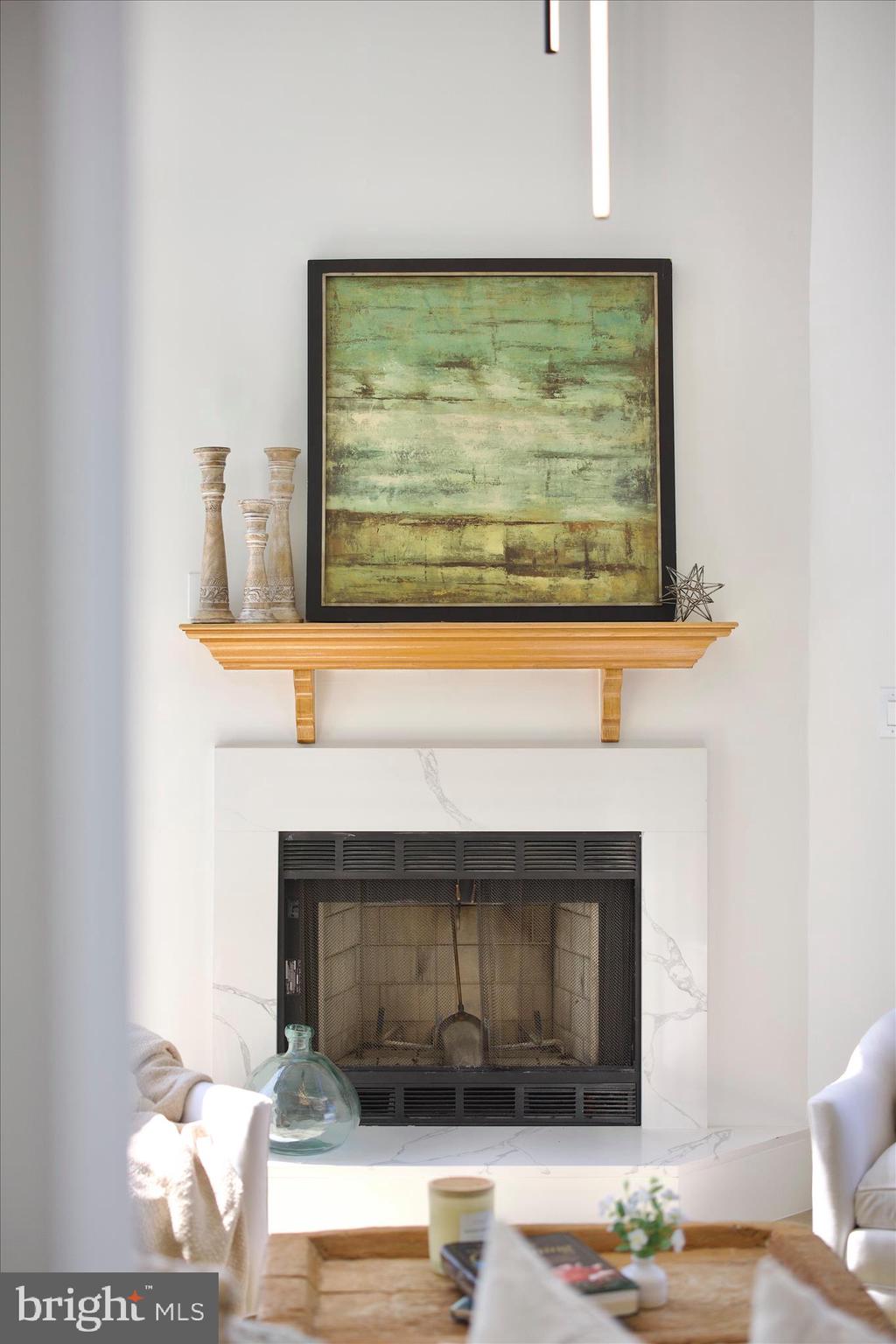 EDRICH MANOR - Residential