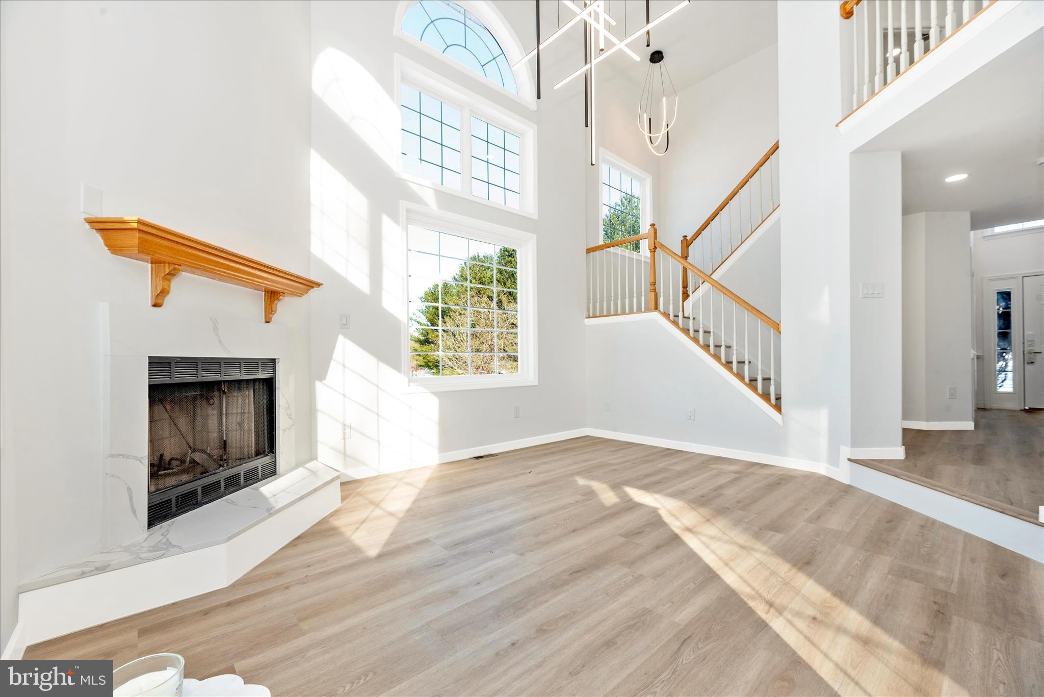 EDRICH MANOR - Residential