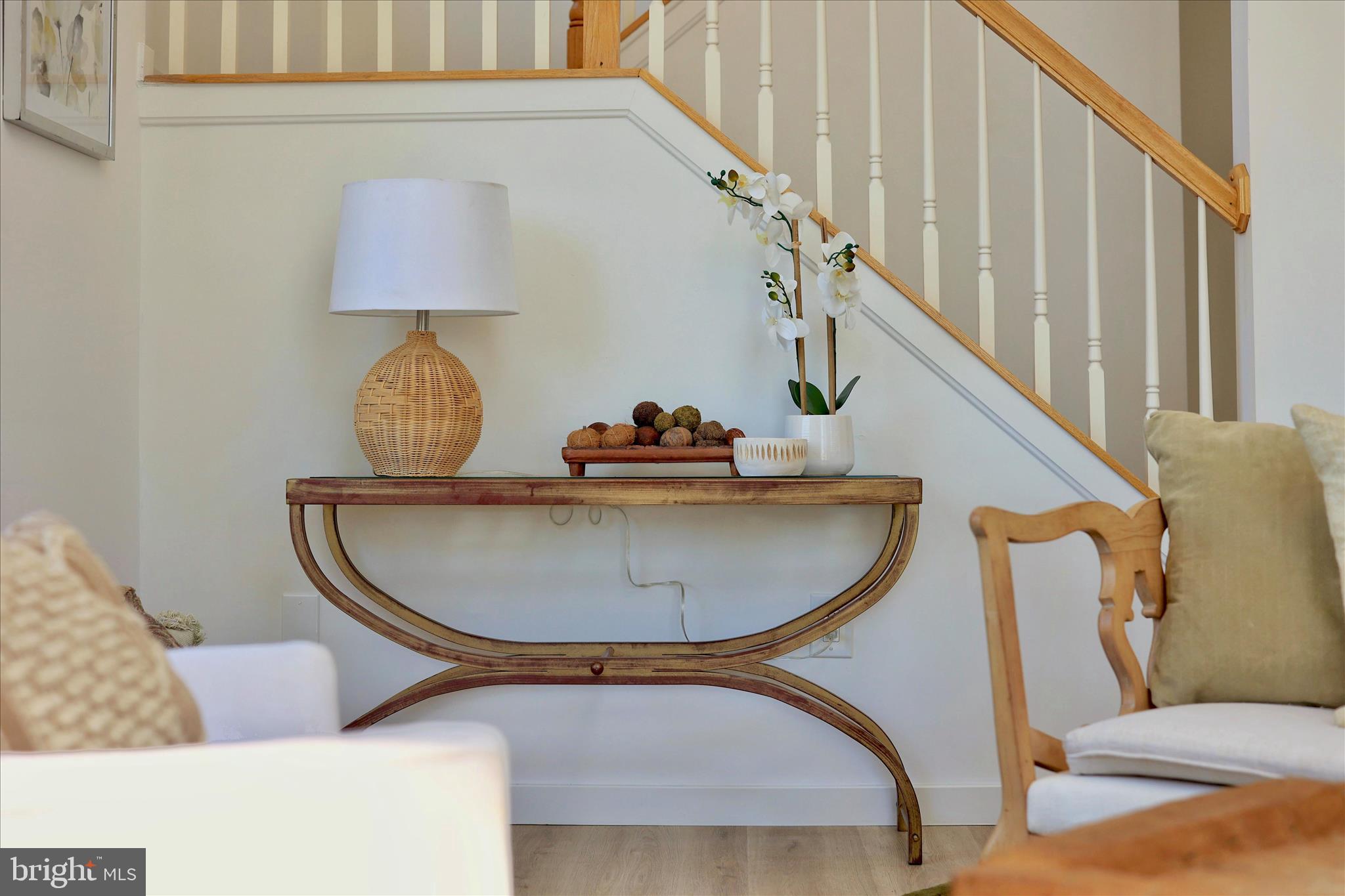 EDRICH MANOR - Residential