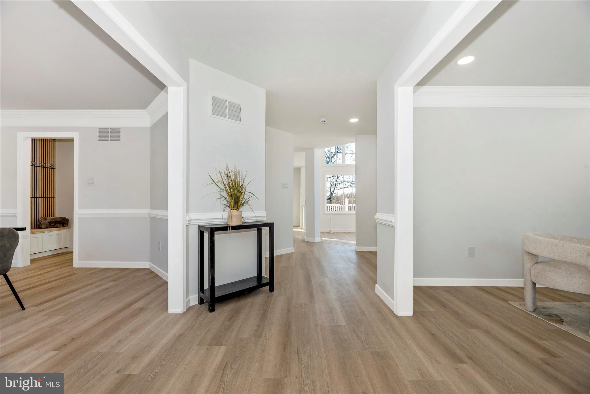 10013 VILLAGE GREEN DRIVE