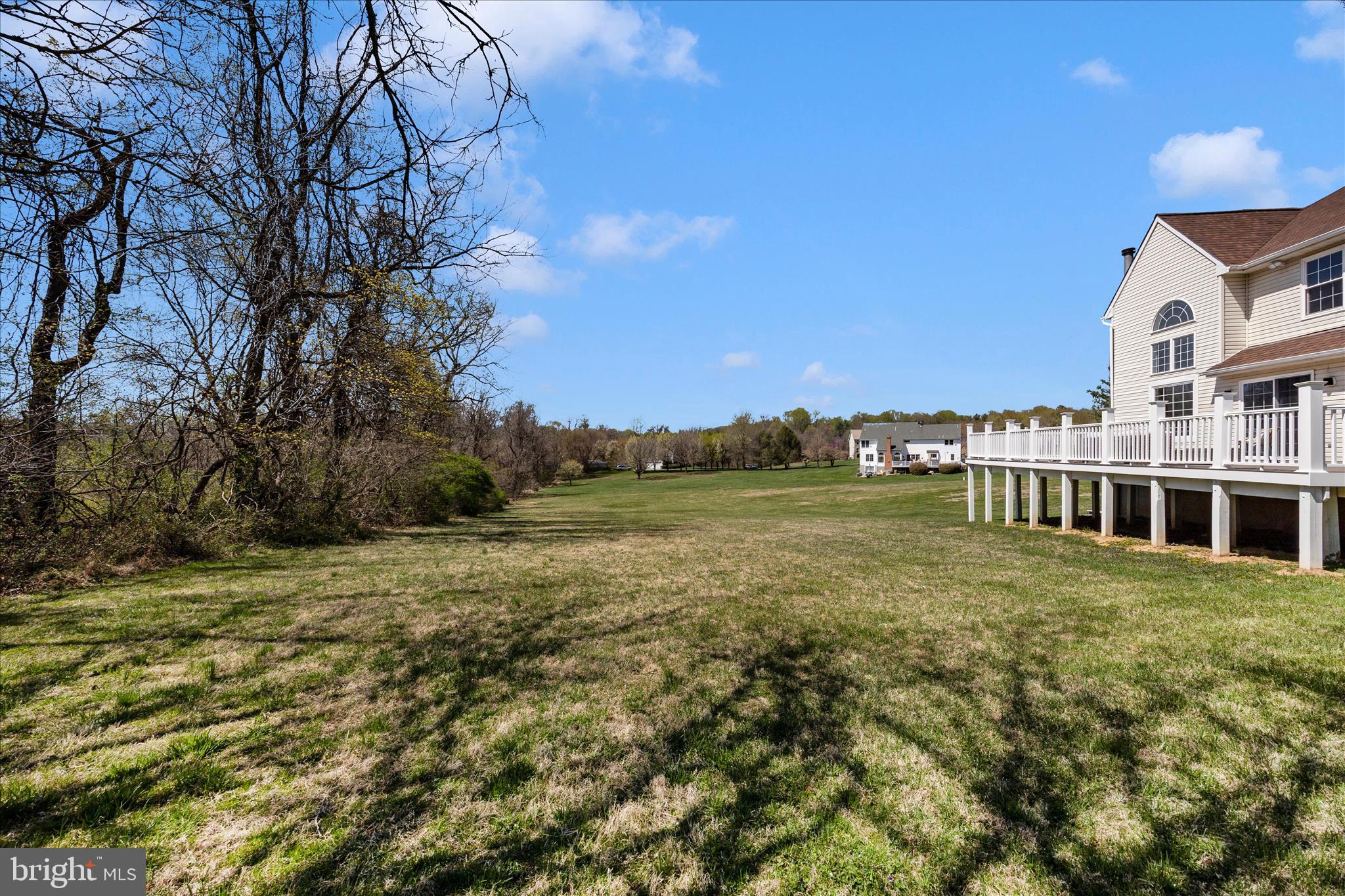 EDRICH MANOR - Residential