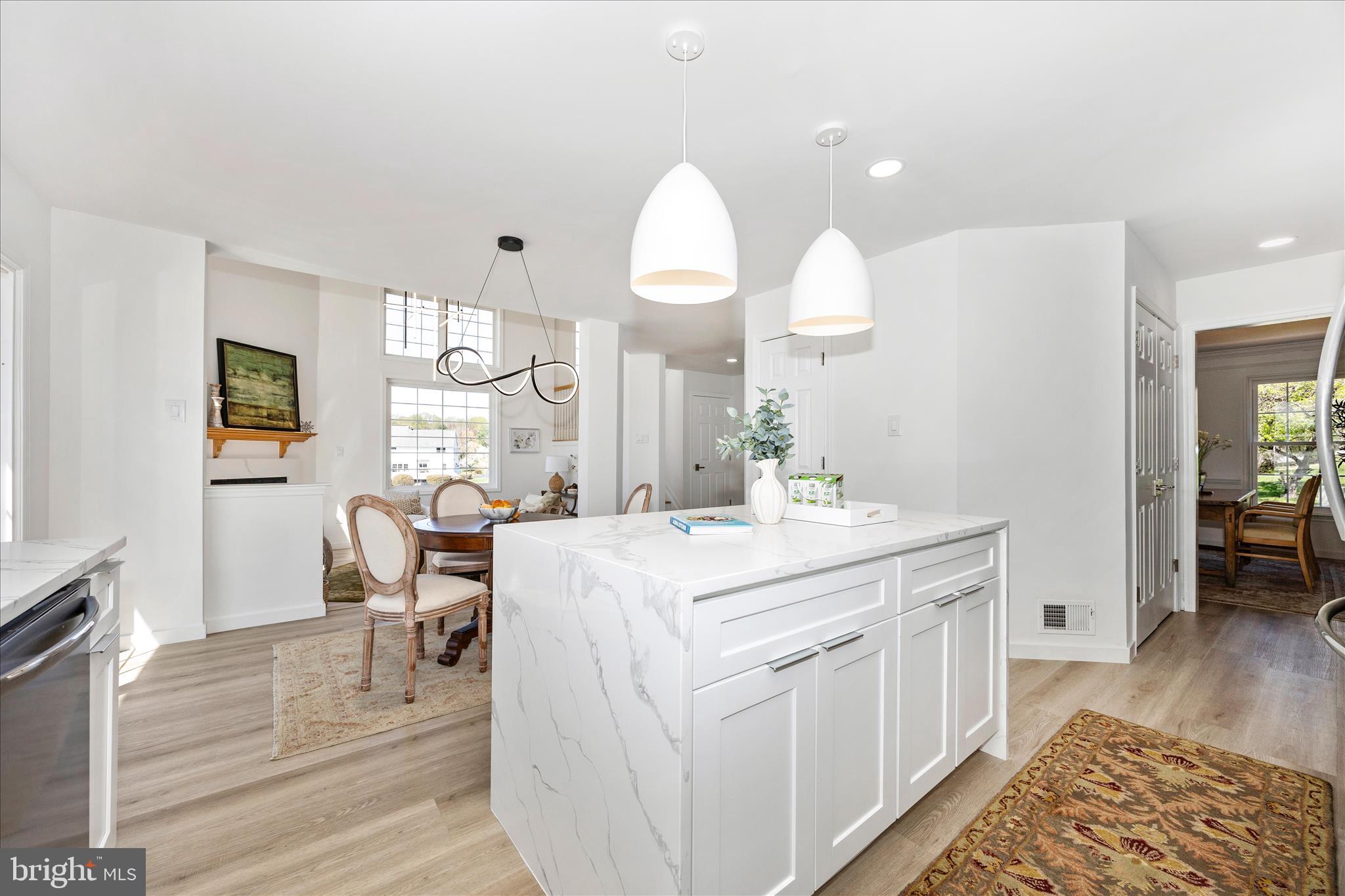 EDRICH MANOR - Residential